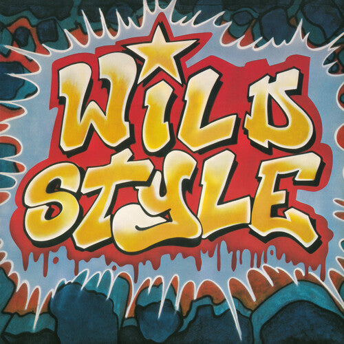 Wild Style / Various: Wild Style (Various Artists)