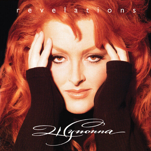 Wynonna: Revelations