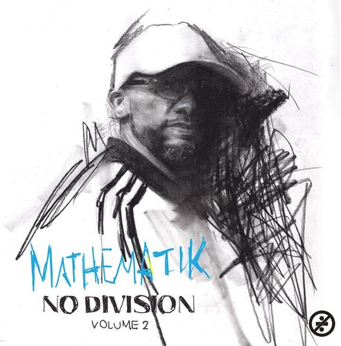 Mathematik: No Division Vol.2