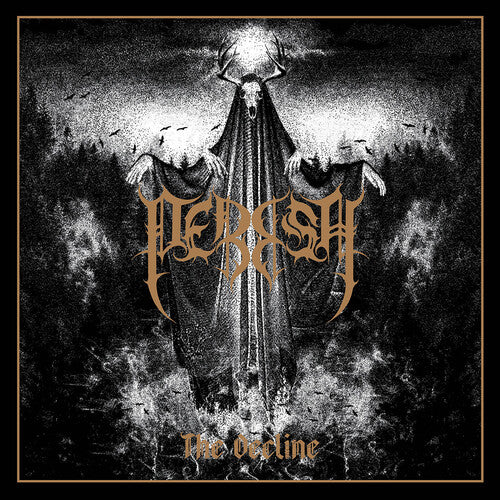 Perish: The Decline