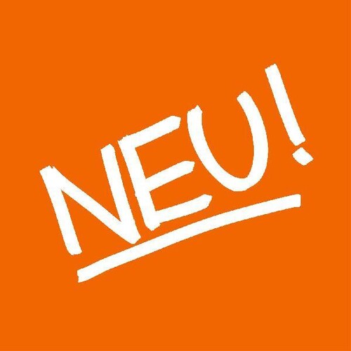 NEU: 50