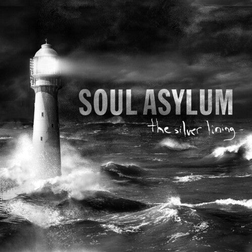 Soul Asylum: Silver Lining