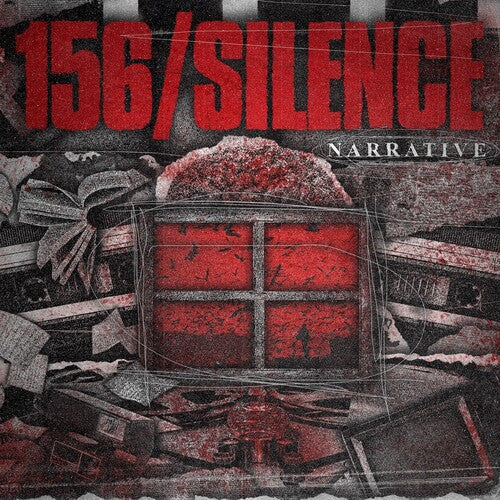 156/Silence: Narrative