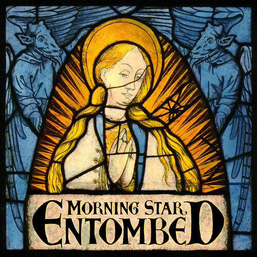 Entombed: Morning Star