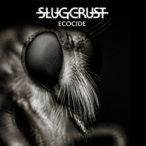 Slugcrust: Ecocide