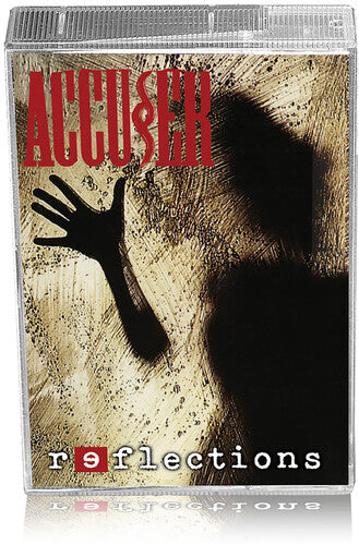 Accuser: Reflections