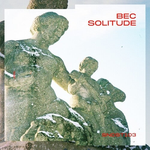 Bec: Solitude