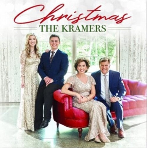 Kramers: Christmas