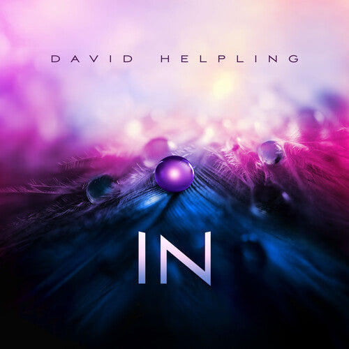 Helpling, David: In