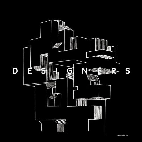 Designers: Designers