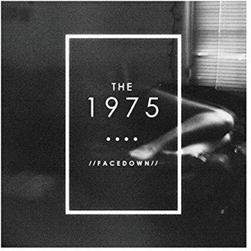 1975: Facedown