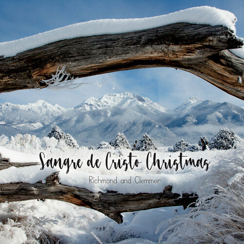 Richmond & Clemmer: Sangre de Cristo Christmas