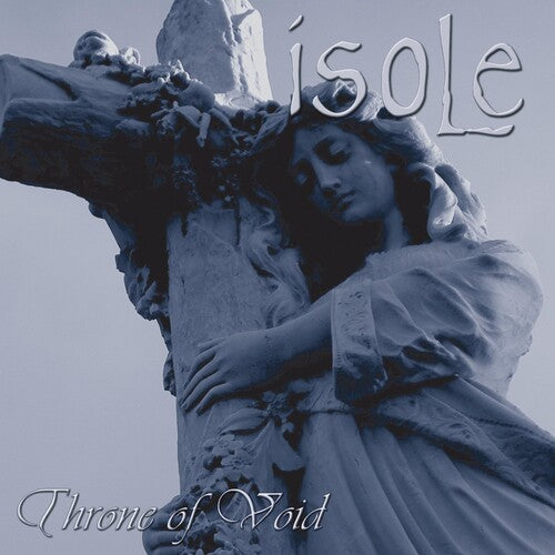 Isole: Throne Of Void