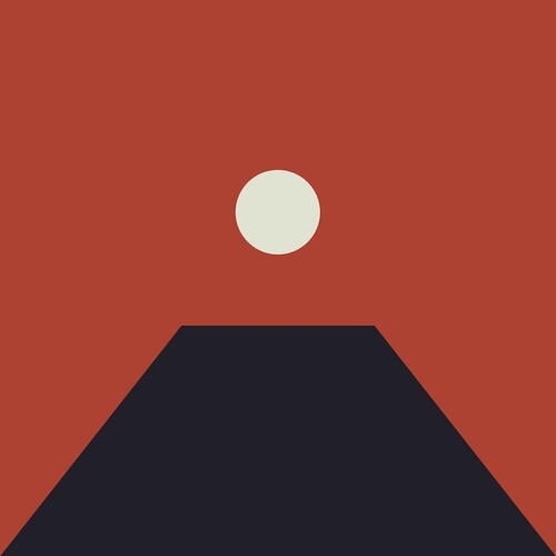 Tycho: Epoch - Clear