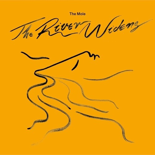 Mole: The River Widens