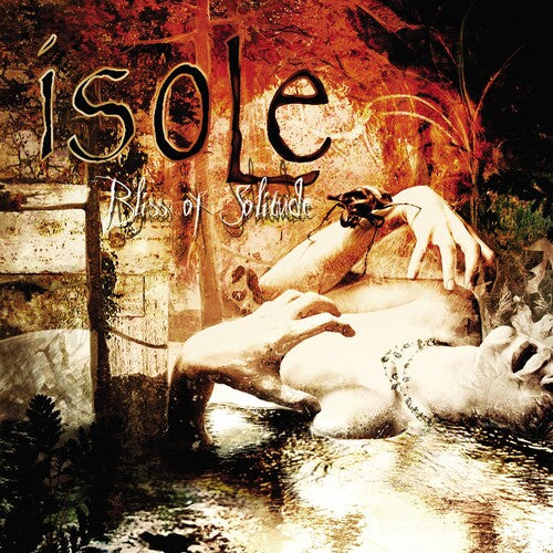 Isole: BLISS OF SOLITUDE