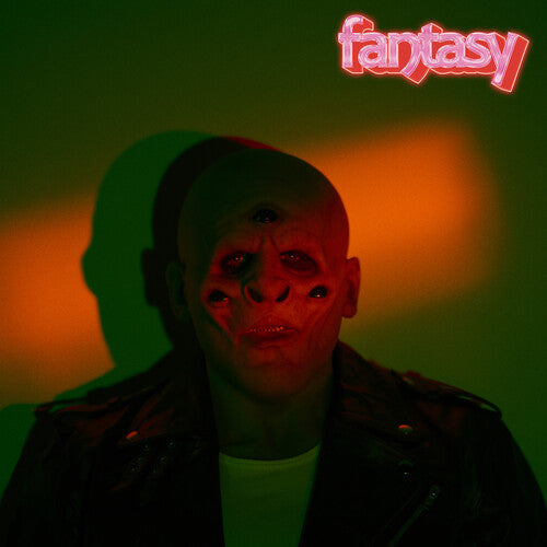 M83: Fantasy