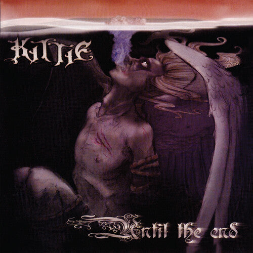 Kittie: Until The End