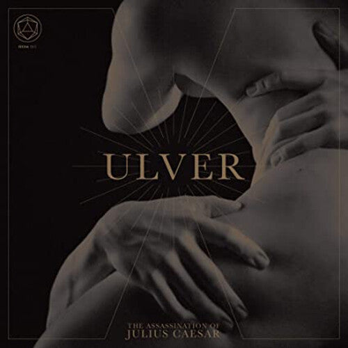 Ulver: The Assassination of Julius Caesar