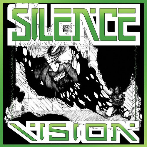 Silence: Vision