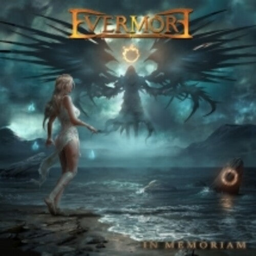 Evermore: In Memoriam