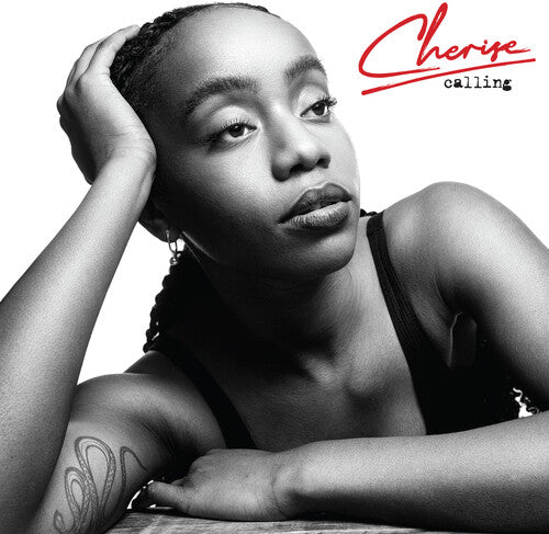 Cherise: Calling