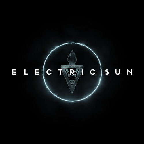 VNV Nation: Electric Sun