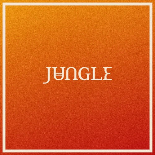 Jungle: Volcano