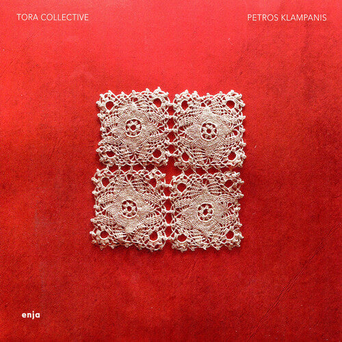 Klampanis, Petros: Tora Collective