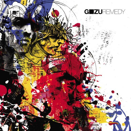 Gozu: Remedy