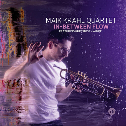 Krahl, Maik: In-Between Flow