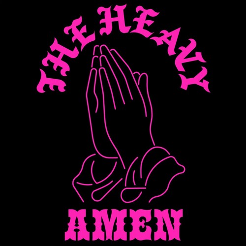 Heavy: Amen