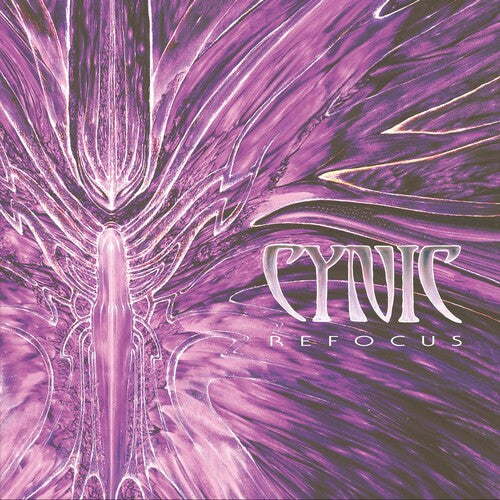 Cynic: Refocus