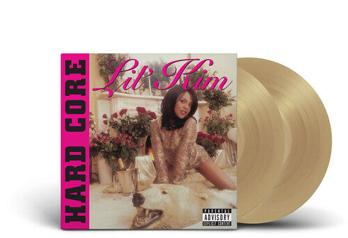 Lil Kim: Hard Core