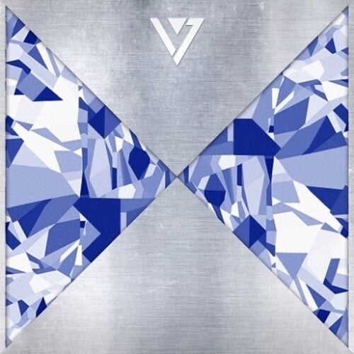 Seventeen: 17 Carat