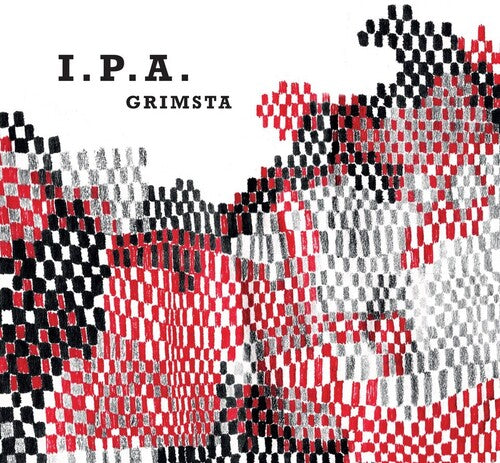 I.P.A.: 'grimsta