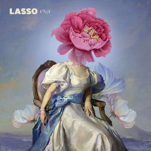 Lasso: Eva