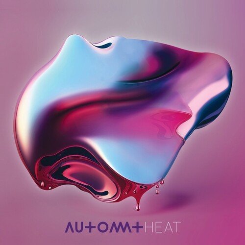 Automat: Heat