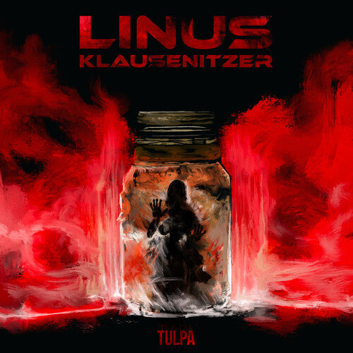 Klausenitzer, Linus: Tulpa