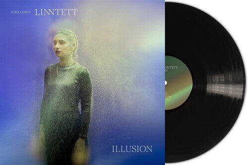 Linn, Kira / Linntett: Illusion