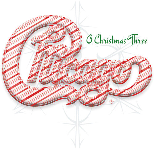 Chicago: O Christmas Three