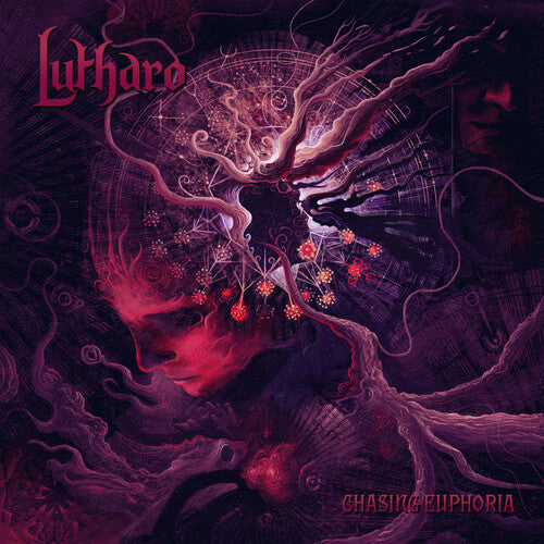 Lutharo: Chasing Euphoria