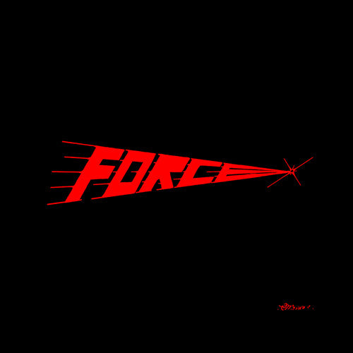 Force: Force