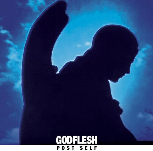 Godflesh: Post Self