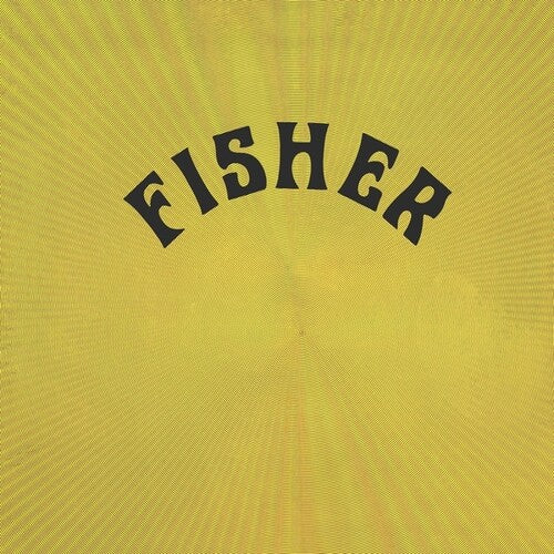 Fisher: Fisher