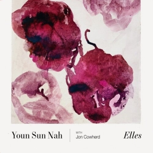 Nah Youn Sun: Elles