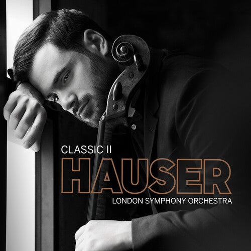 Hauser: Classic II