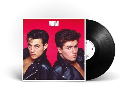 Wham: Fantastic