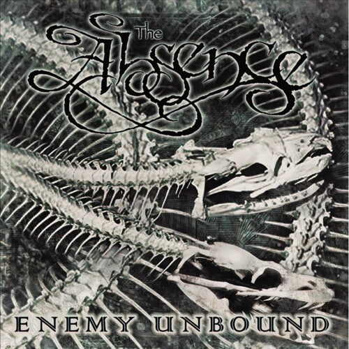 Absence: Enemy Unbound