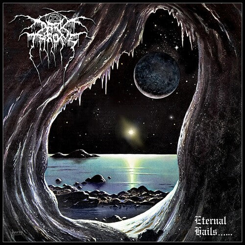 Darkthrone: Eternal Hails